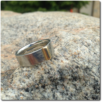 Brandy Ring